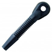 Kit per foratura a parete