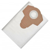 Confezione di 4 sacchetti Originali