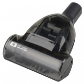 Spazzola mini, adattatore J58