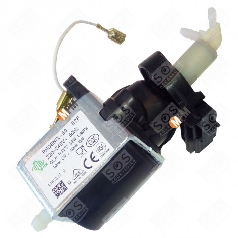 POMPE MACCHINA DA CAFFÃ, CAFFETTIERA - MS-624084
