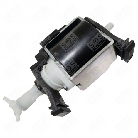 POMPA MACCHINA DA CAFFÃ, CAFFETTIERA - MS-623861, WI1827