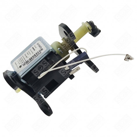 POMPA MACCHINA DA CAFFÃ, CAFFETTIERA - MS-0079698