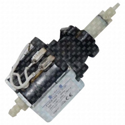 Pompa DOLCE GUSTO LUMIO