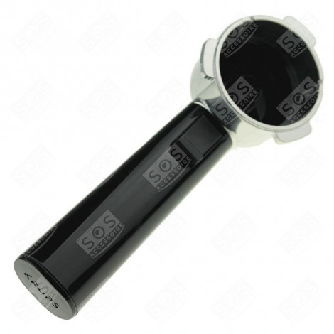 PORTA-FILTRO MACCHINA DA CAFFÃ, CAFFETTIERA - MS-623764