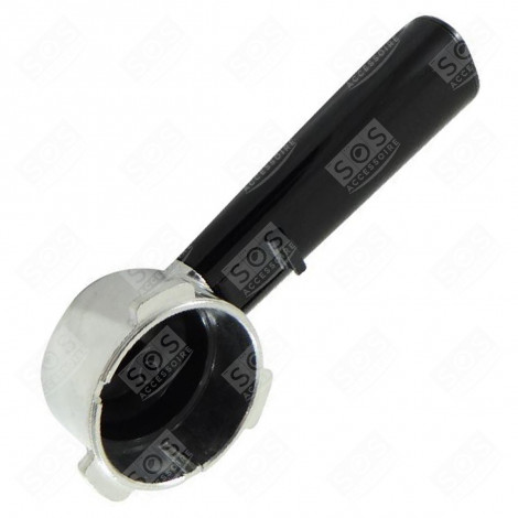 PORTA-FILTRO MACCHINA DA CAFFÃ, CAFFETTIERA - MS-623942