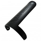 Porta filtro Nespresso