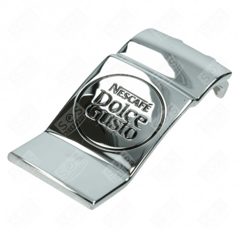 PORTAFILTRO DOLCE GUSTO CIRCOLO MACCHINA DA CAFFÃ, CAFFETTIERA - MS-622551