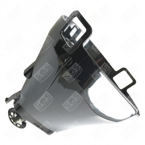 PORTA-FILTRO MACCHINA DA CAFFÃ, CAFFETTIERA - 500587354
