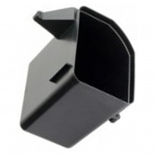 Serbatoio dell'acqua