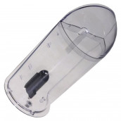 Serbatoio dell'acqua