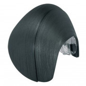 Serbatoio d'acqua DOLCE GUSTO MOVENZA