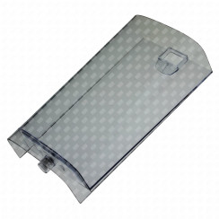 Serbatoio dell'acqua