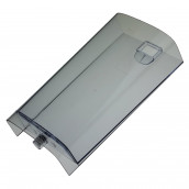 Serbatoio dell'acqua