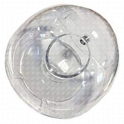 Serbatoio dell'acqua