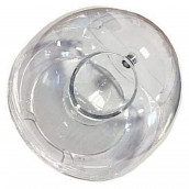 Serbatoio dell'acqua