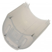 Serbatoio dell'acqua