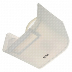 Serbatoio dell'acqua