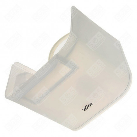 SERBATOIO DELL'ACQUA FERRO DA STIRO, FERRO A VAPORE - 7312880619