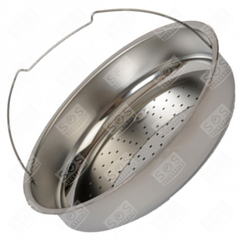 CESTELLO PENTOLE A PRESSIONE - SS-981273