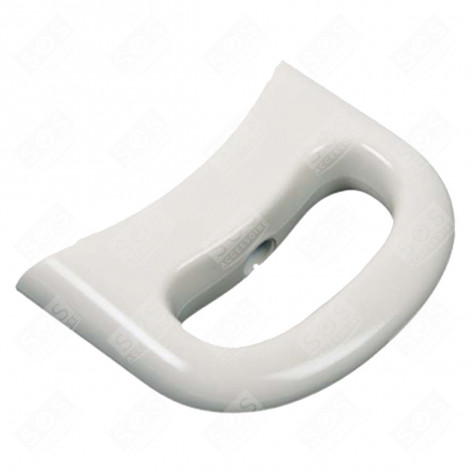 MANIGLIA PENTOLE A PRESSIONE - SS-981200