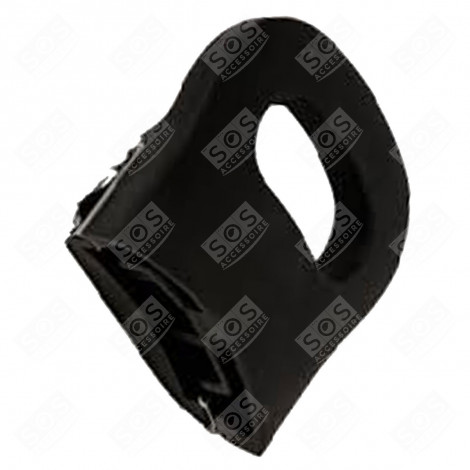 MANIGLIA CORTA PENTOLE A PRESSIONE - SS-7117001519