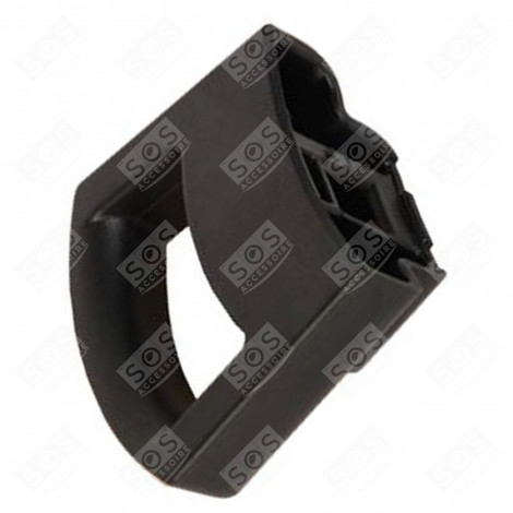 MANICO PENTOLA PENTOLE A PRESSIONE - SS-980657