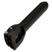 Maniglia lunga per vasca