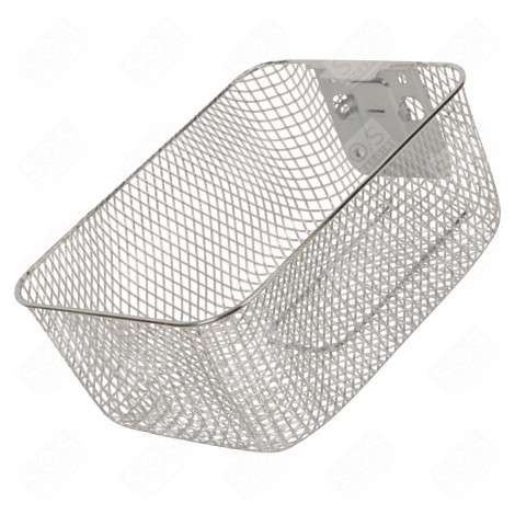 CESTELLO FRIGGITRICE - SS-994113, SS-995787