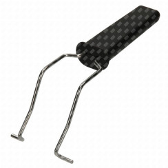 Maniglia del cestello