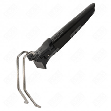 POIGNÉE DE PANIER FRIGGITRICE - SS-992368, SS-7235006957