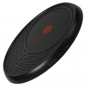 Piastra crêpes + grill