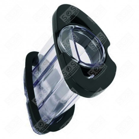 KIT SPINTORE TRITACARNE ROBOT DA CUCINA E CUOCITUTTO - MS-0A15219