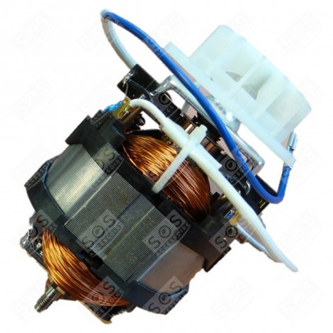 MOTEUR ROBOT DA CUCINA E CUOCITUTTO - MS-0A11379