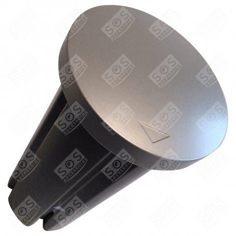 PRESSA ROBOT DA CUCINA E CUOCITUTTO - 500586234