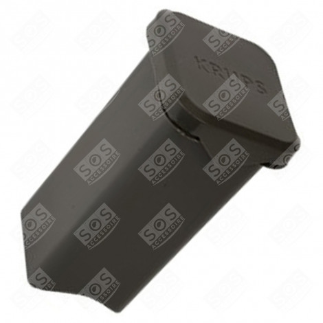 PULSANTE GRATTUGIA ROBOT DA CUCINA E CUOCITUTTO - MS-0679026