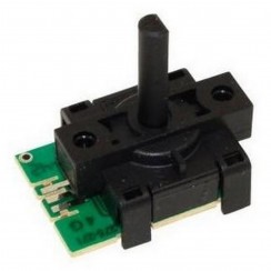 Potenziometro originale