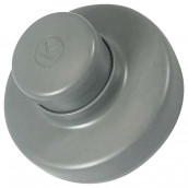 Presse-hamburger tritacarne MG360