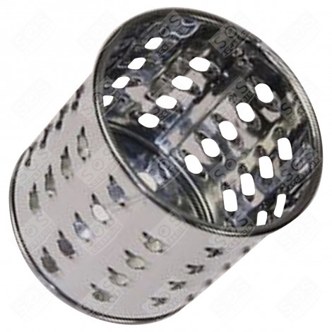 GRATTUGIA GROSSA ROBOT DA CUCINA E CUOCITUTTO - 500588522