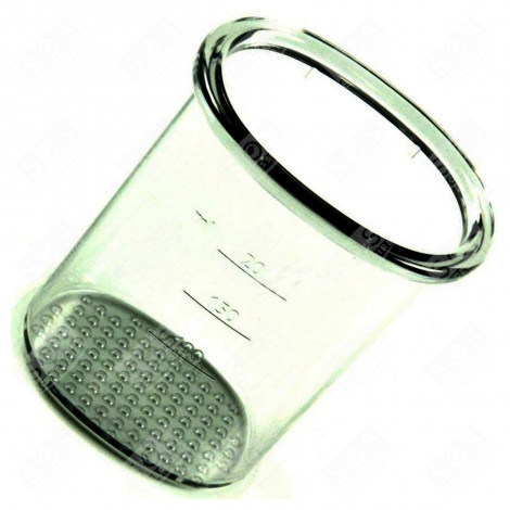 PULSANTE MACCHINA DA CAFFÃ, CAFFETTIERA - D682155