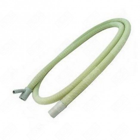 Maniglia Per Sportello Lavatrice - Compatibile Con ALTUS, ARDEM, Aya, Bluesky, Far, Funix, SELECLINE (Ricambio Originale 2805990100)
