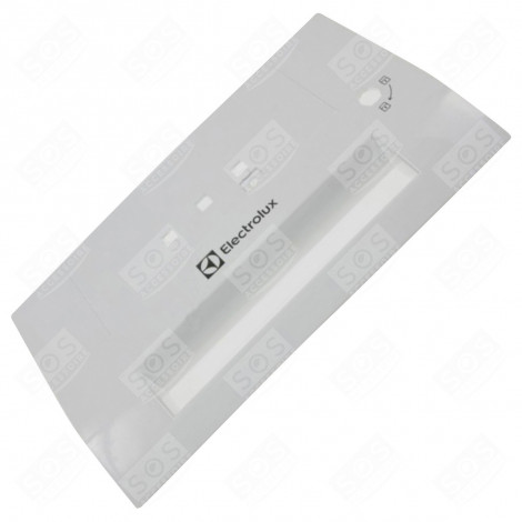 MANIGLIA (FRONTALE) FRIGORIFERO, CONGELATORE - 2670032099