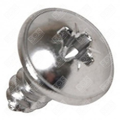 BULLONE PARETE ORIGINALE FORNI, FORNELLI ELETTRICI E A GAS - 5616395108, 3870230038