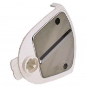 Lama per affettare grosso