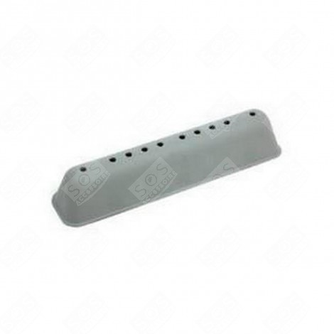 ALBERO DEL TAMBURO ORIGINALE LAVATRICE - 2827760100, 2812260300