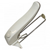 Maniglia del cestello