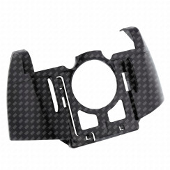 Supporto originale del sacchetto della polvere