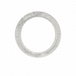 Quadrante interno oblò originale