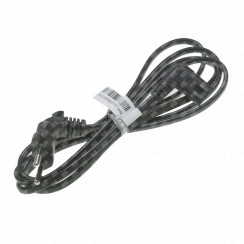 Cavo di alimentazione originale