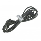 Cavo di alimentazione originale