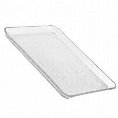 Piatto rotante originale